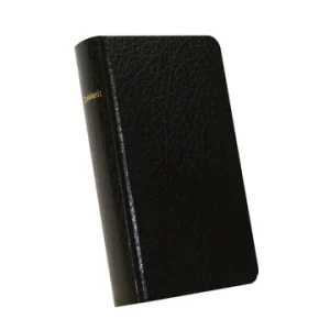 Kalaallit tussiutaat